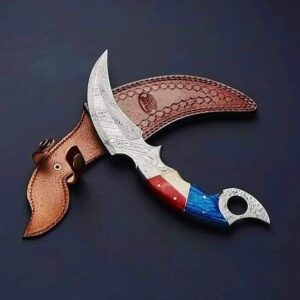 KARAMBIT